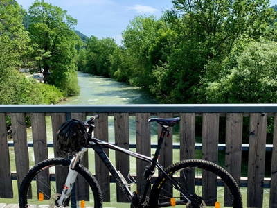 Bild 137 aus  Heisshof 