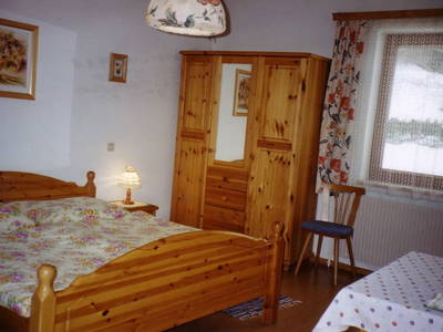 Bild 50 aus  Forellenhof