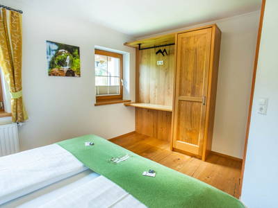 Bild 51 aus  Forsterhof