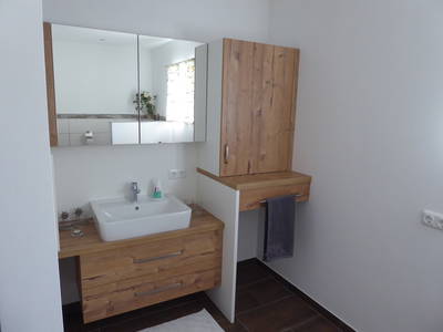 Bild 24 aus  Vitalbauernhof Zulehen