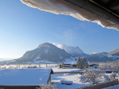 Bild 41 aus  Erlebnisgut Oberhabach