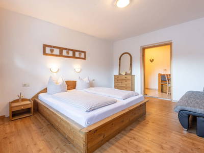 Bild 175 aus  Kassnhof