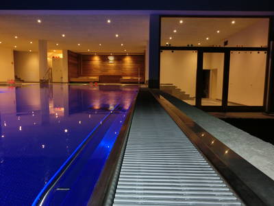 Bild 5 aus  Glinzhof