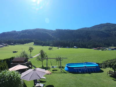 Bild 41 aus  Mesnerhof