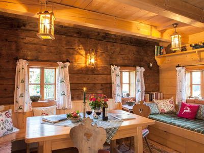 Bild 4 aus  Stückler - Hütte