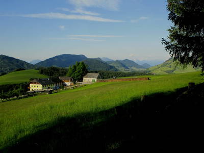 Bild 17 aus  Mitterhirschberg 