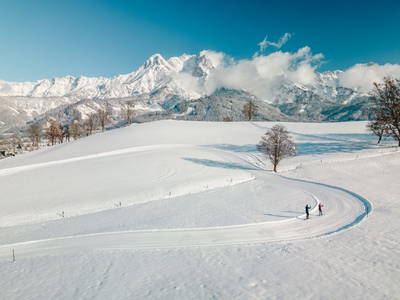Bild 49 aus  Chalet Matzhof