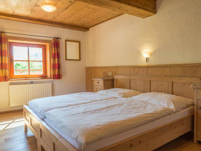 Bild 27 aus  Ferienhof Schmiedhäusl