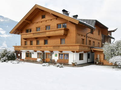 Bild 119 aus  Paulerhof