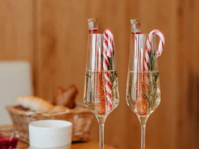 Bild 31 aus  Löckerwirt