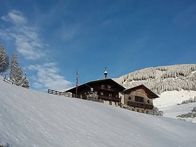 Bild 86 aus  Hartlgut