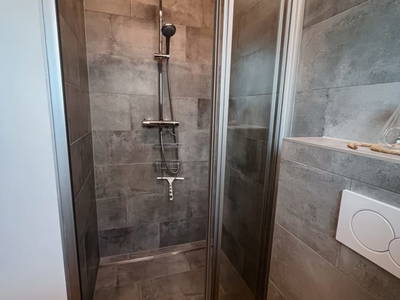 Bild 48 aus  Ferienwohnung Biohof Brandner