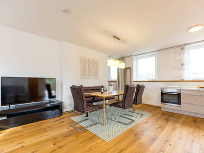 Bild 38 aus  Winzerhof Klöckl