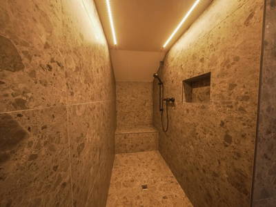 Bild 50 aus  Apartments Wiglhof