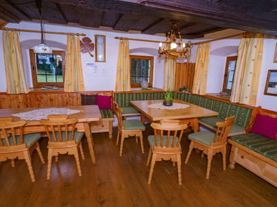 Bild 101 aus  Ferienhaus Rainbauer