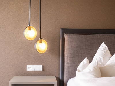 Bild 140 aus  Weingut STRAWANZER Donabaum