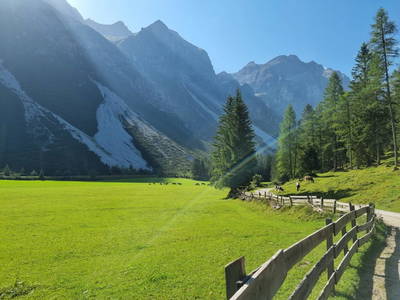 Bild 95 aus  Kassnhof