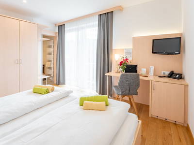 Bild 44 aus  Stampferhof