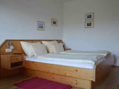 Bild 37 aus  Wolf-Hof