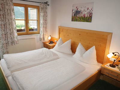 Bild 55 aus  Nöglhof