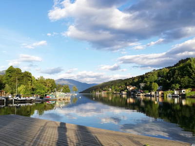 Bild 64 aus  Gitzlerhütte