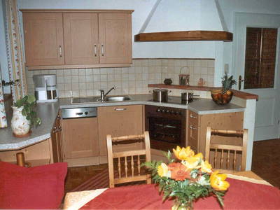 Bild 63 aus  Stanglhof