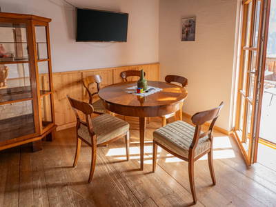 Bild 55 aus  Lengaualm