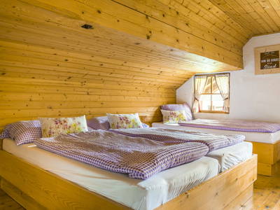 Bild 76 aus Oberhöferhütte