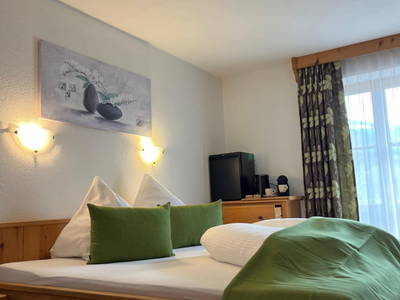 Bild 83 aus  Badererhof - Gästehaus Wechselberger