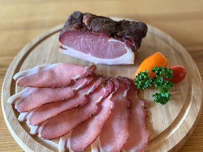 Bild 101 aus  Ferienbauernhof Kohler