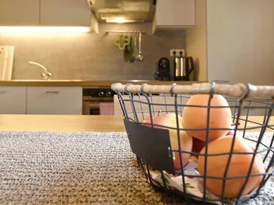 Bild 63 aus  Biohof Mathies