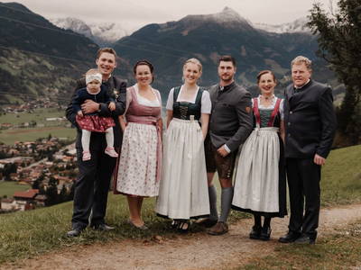 Bild 34 aus  Röckbauer