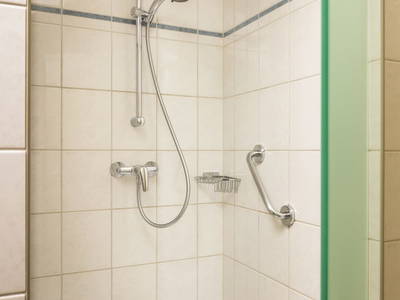 Bild 66 aus  Weidinghof