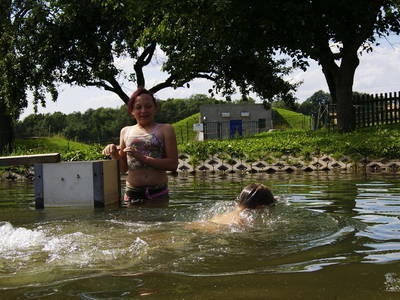 Bild 25 aus  Hof Kaltofen