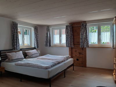 Bild 10 aus  Dilger`s Landhof