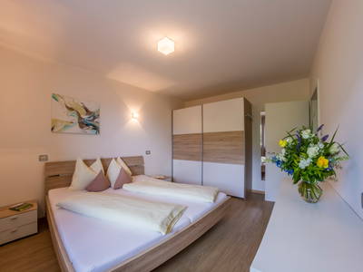 Bild 6 aus  Pension Verdinserhöhe