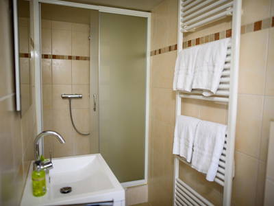 Bild 28 aus  Gut Rechetsberg