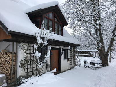 Bild 17 aus  Dürrenhof