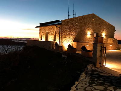 Bild 22 aus  Agriturismo Bartoli