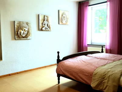 Bild 11 aus  Ferienhof  Schwien