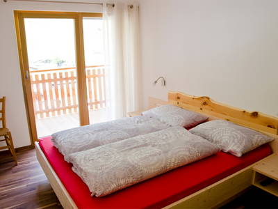 Bild 6 aus  Seppnerhof mit eigener Hofkäserei