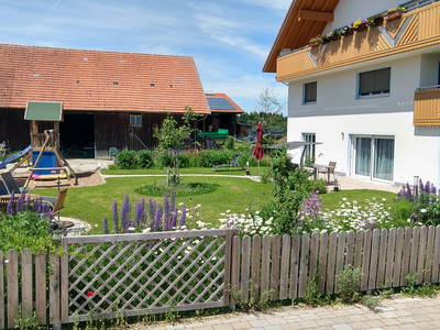 Bild 8 aus  Kebachhof