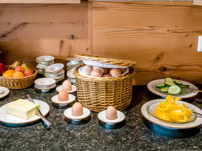 Bild 22 aus  LandSelection Thomahof         -    7 Mal Beliebtester Ferienhof Bayerns