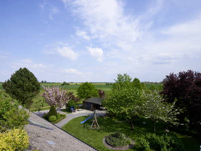 Bild 37 aus  LandSelection Traberhof