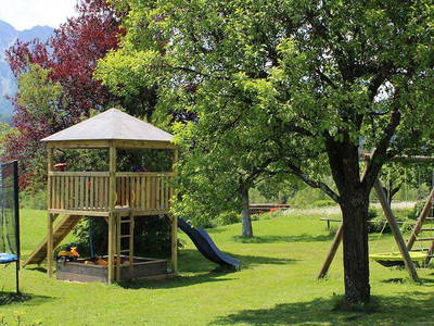 Bild 8 aus  Sotterhof