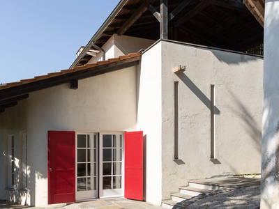 Bild 20 aus  Landhaus Leonhard