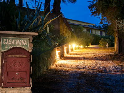 Bild 11 aus  Casa Nova