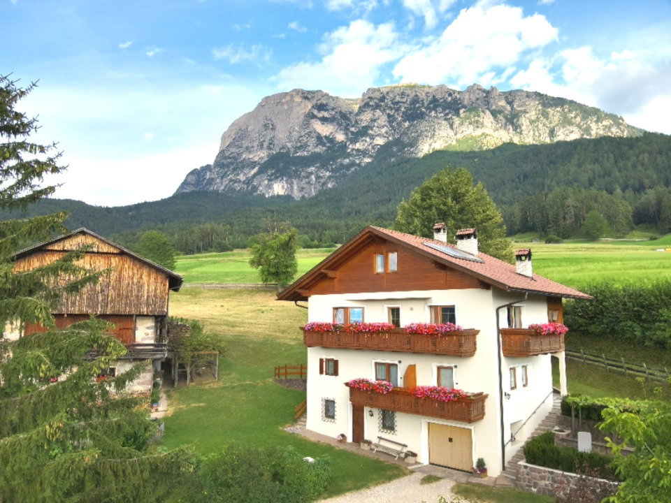 Pliegermoar  - Adults Only