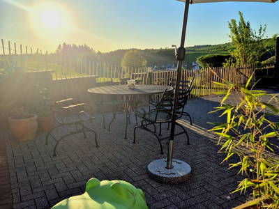 Bild 40 aus  Ferienhaus Schilz