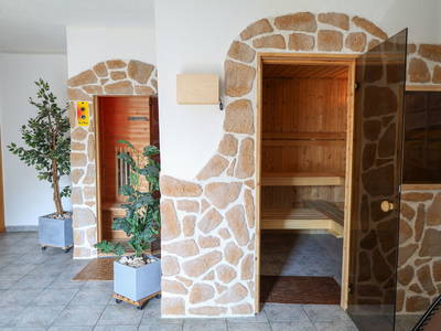 Bild 36 aus  Ferienhof Feinen